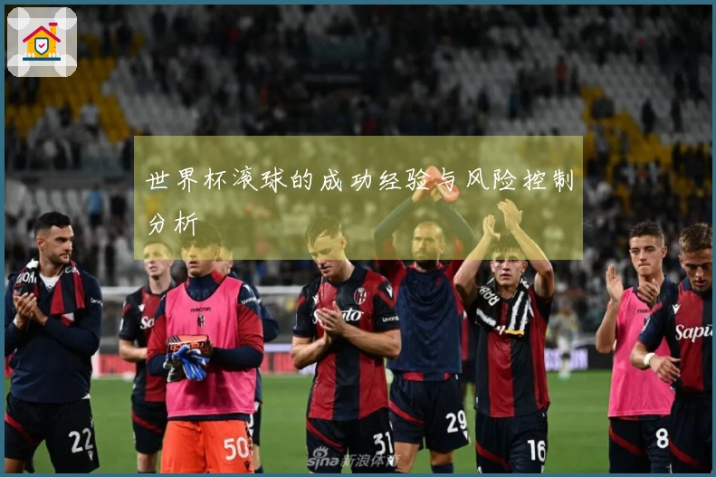 世界杯滚球的成功经验与风险控制分析