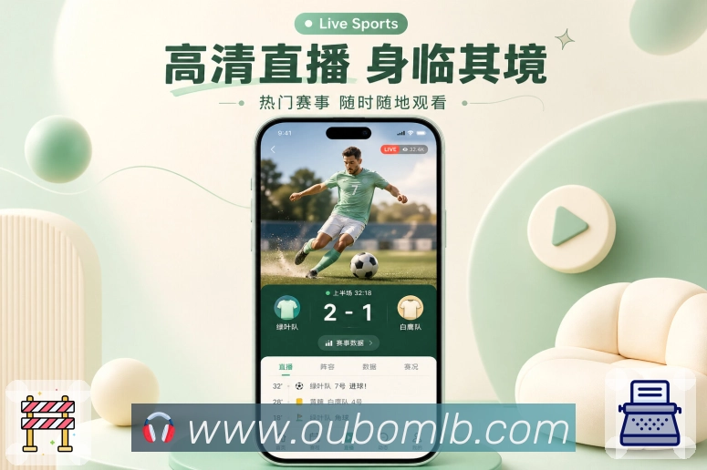 欧博官网App回放索引:进球、红牌、换人、半场和完场节点